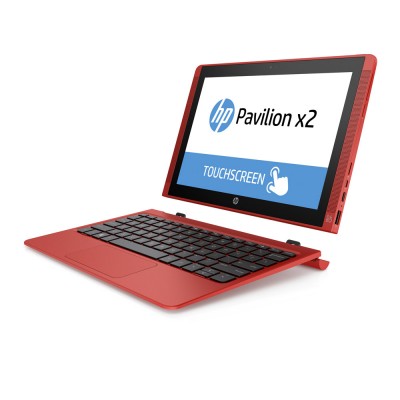 HP Pavilion X2 10-N202NC, Intel Atom Z3736F 1.33GHz/2GB RAM/32GB HDD/HP Remarketed