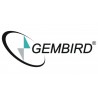 Gembird