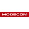 Modecom
