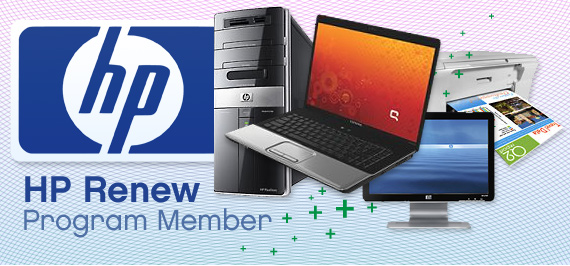 hp-renew-program.jpg
