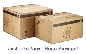 hp_computer_factory_sealed_tag_1.jpg